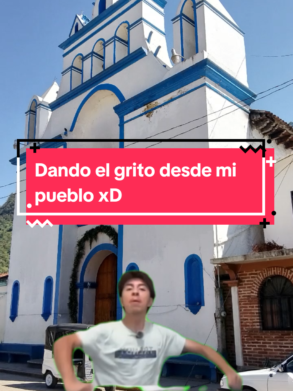 @Mario Bermúdez