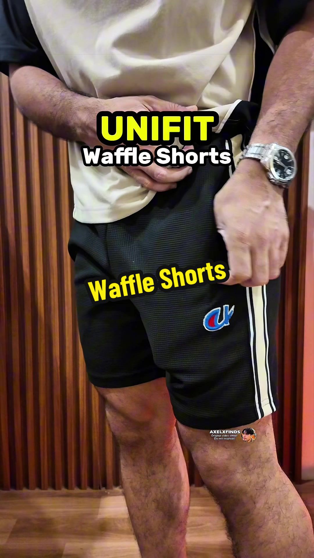 @𝐀𝐱𝐞𝐥𝐟𝐢𝐧𝐝𝐬_𝐩𝐡