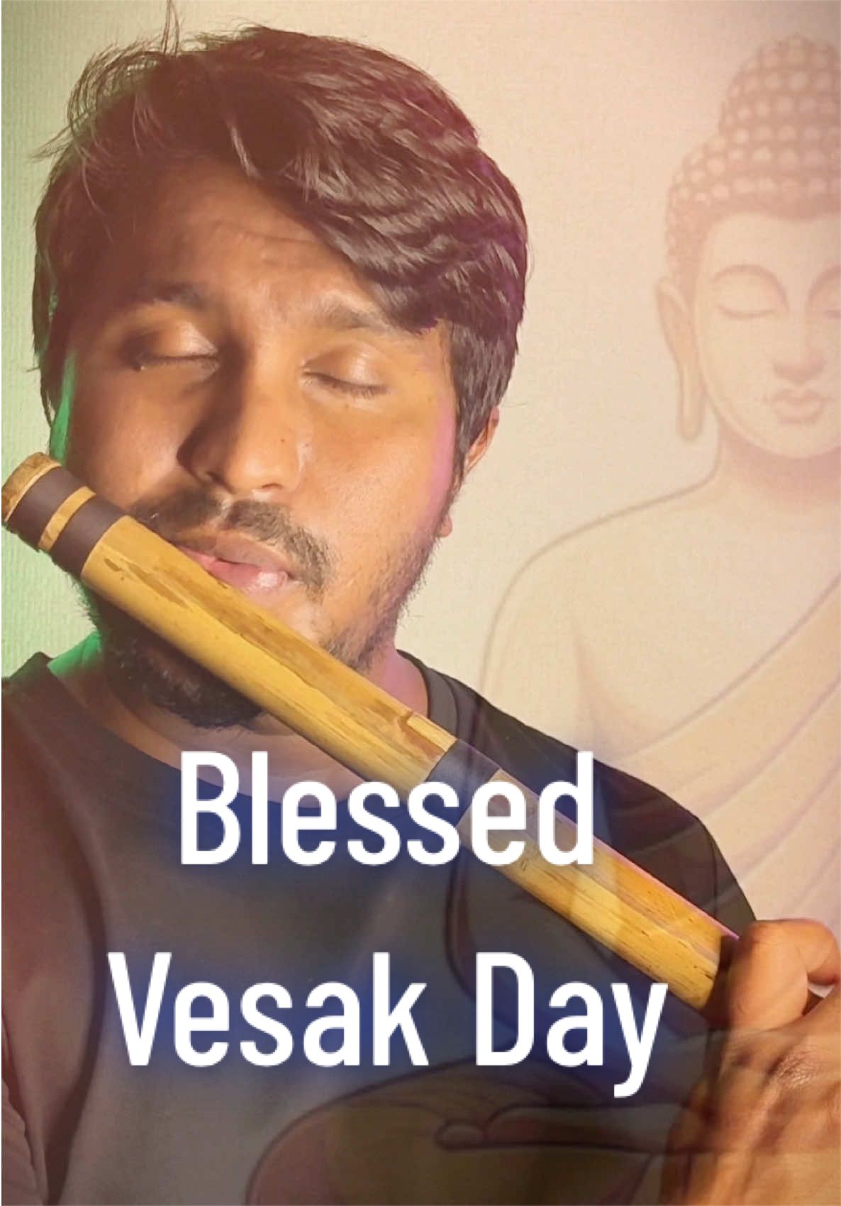 @SHANAKA