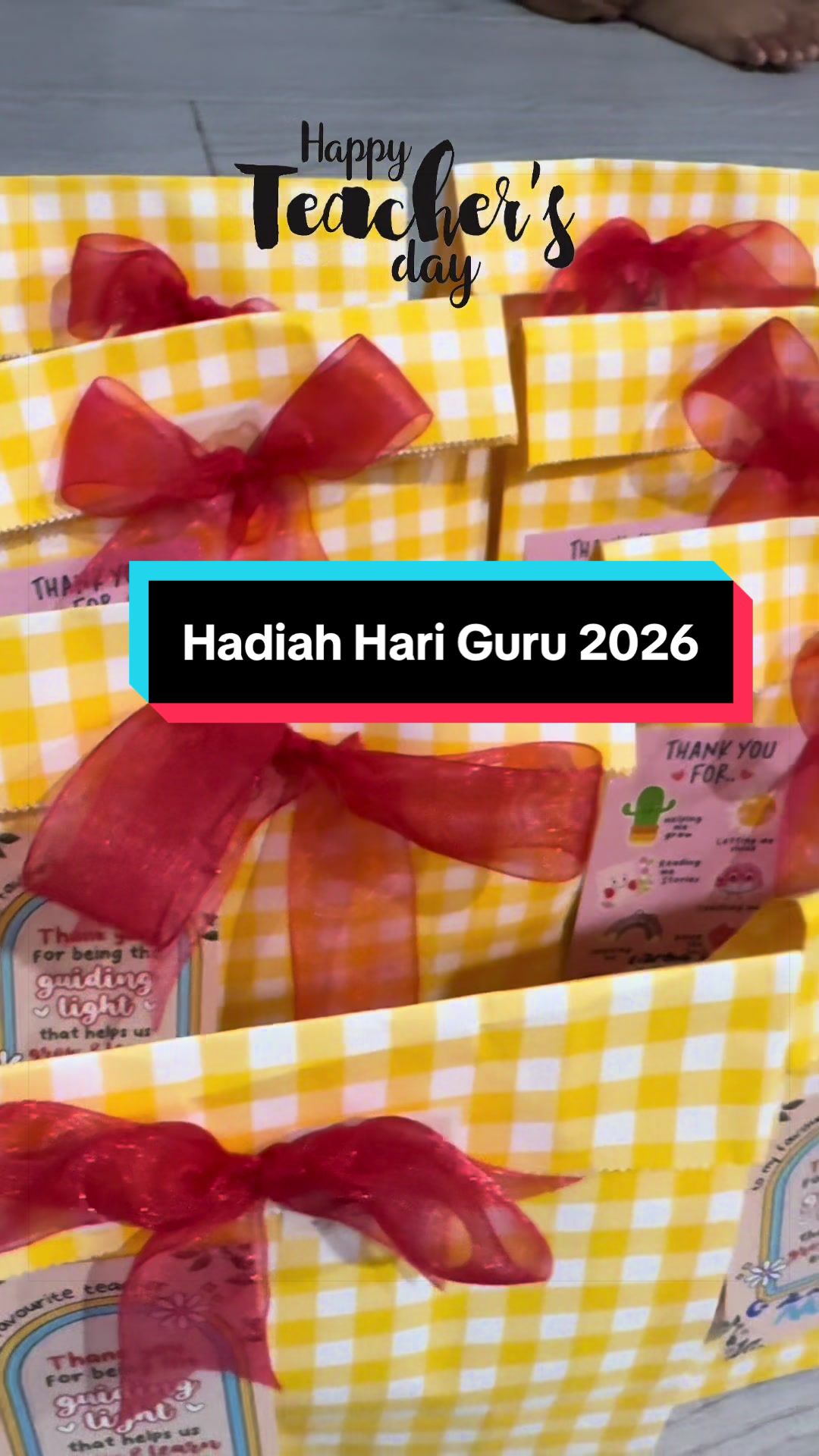 @nurulhudamahat