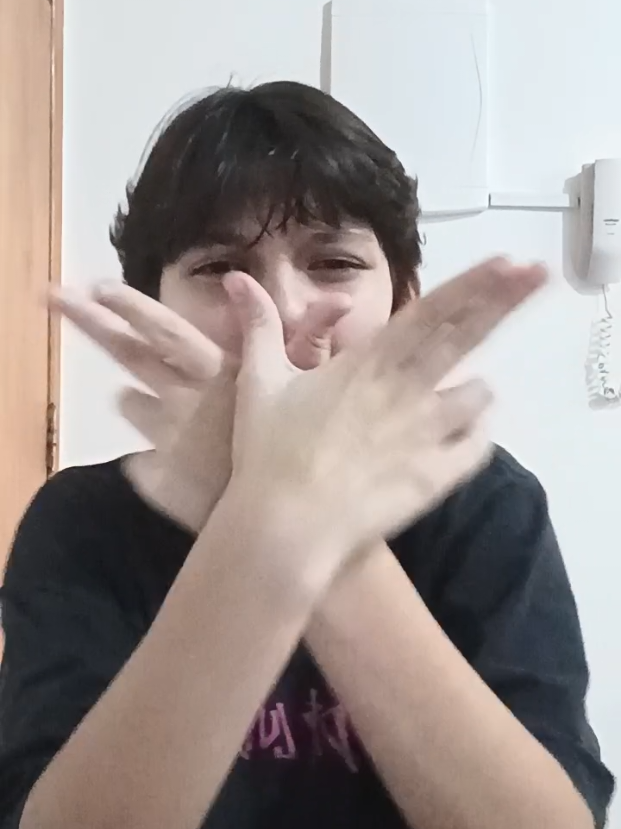 @papaléguas
