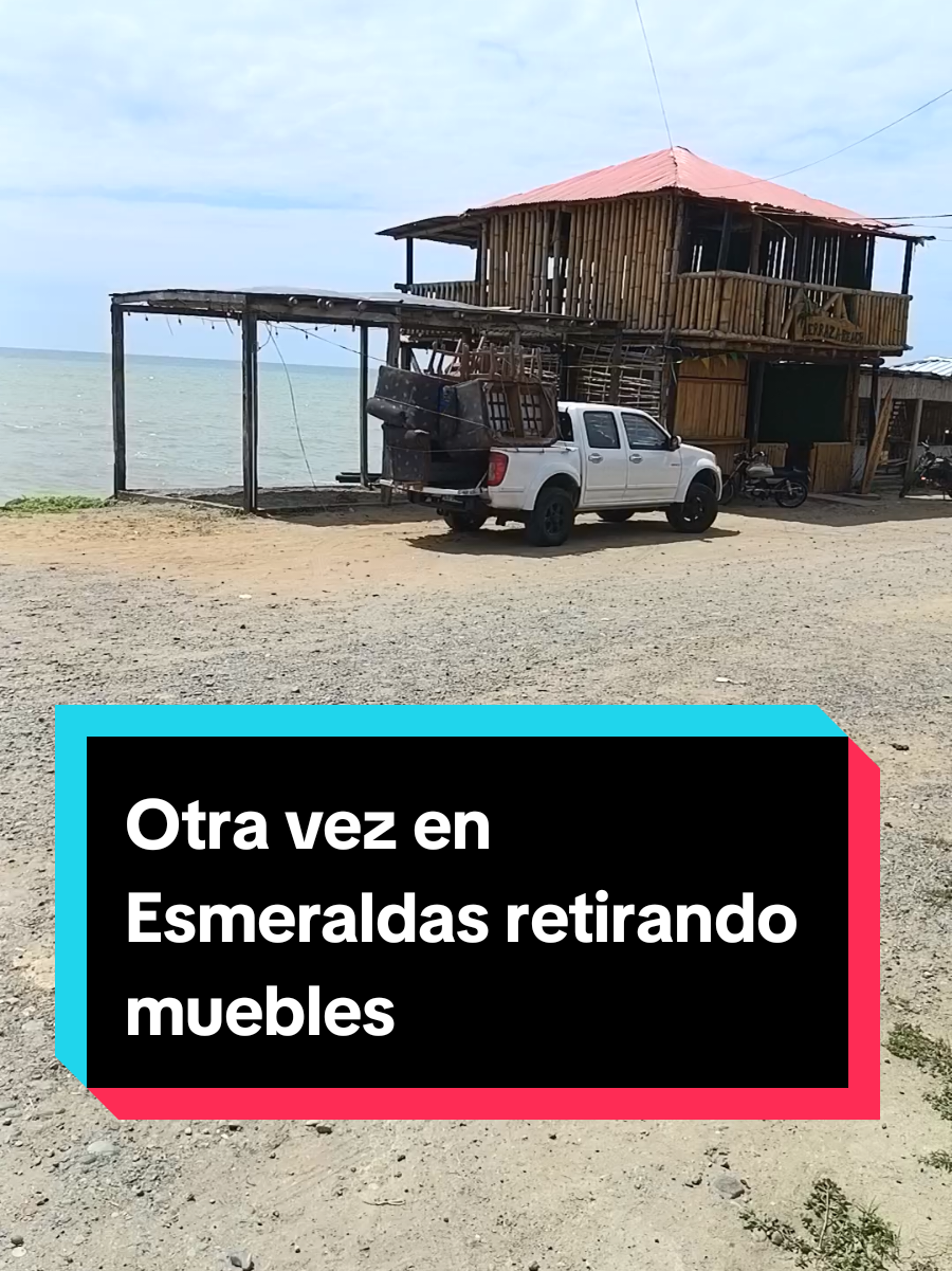 @Mueblería Sudamerywood🛋️