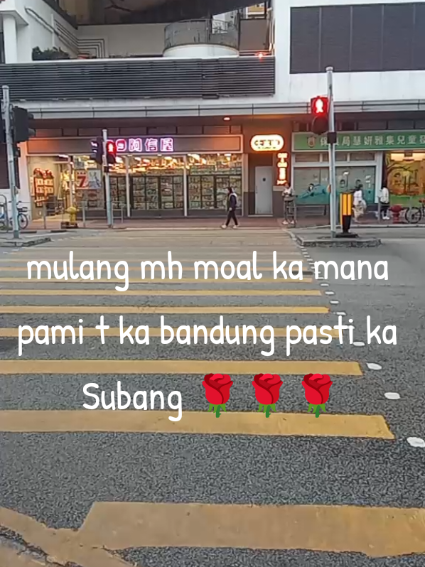 @teteh scorpio