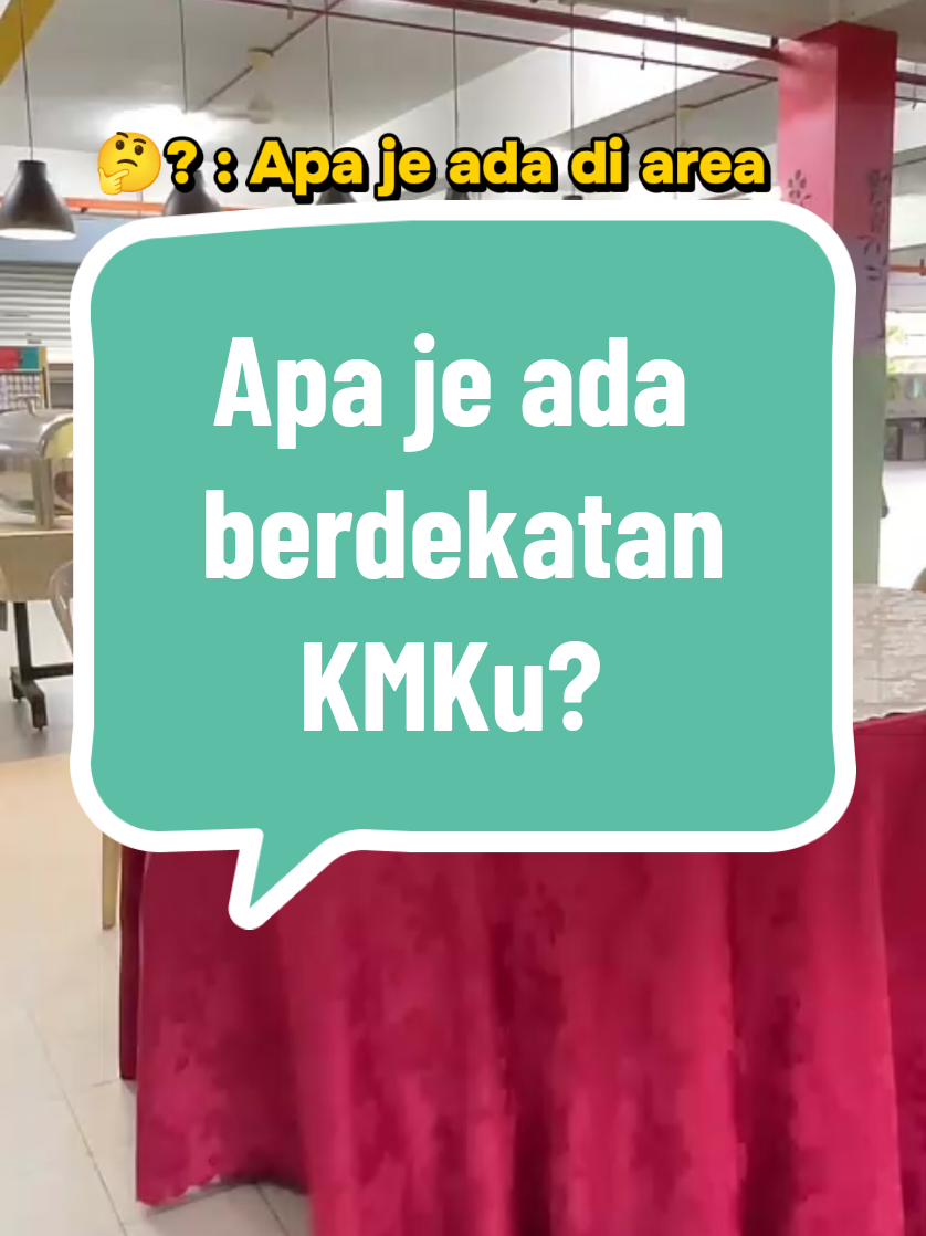 @Kolej MARA Kulim