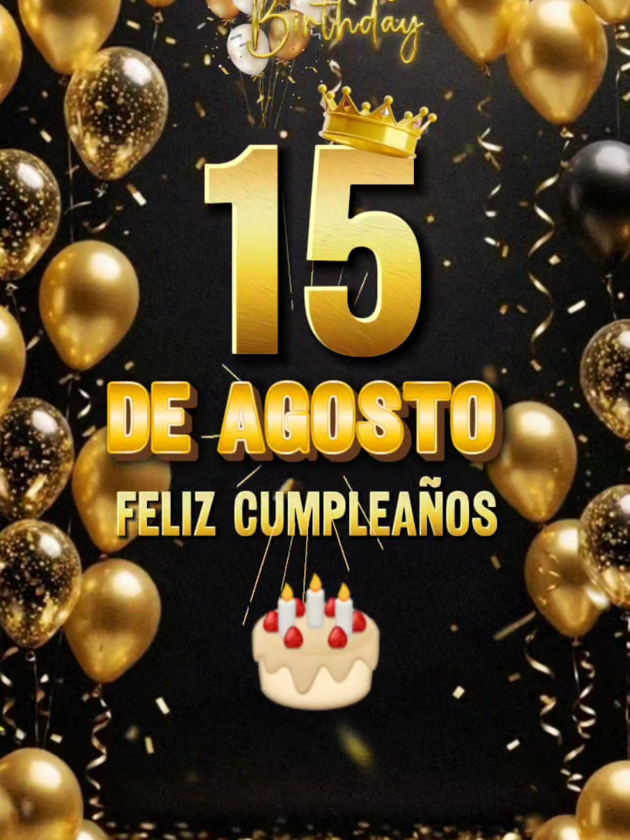 @patito6818