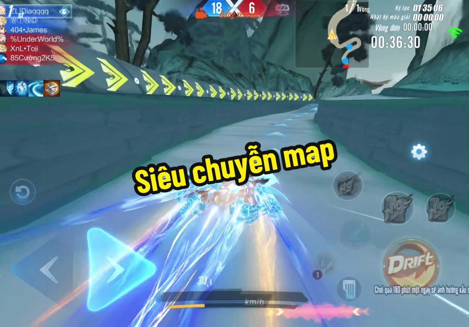 @Tú1Nút