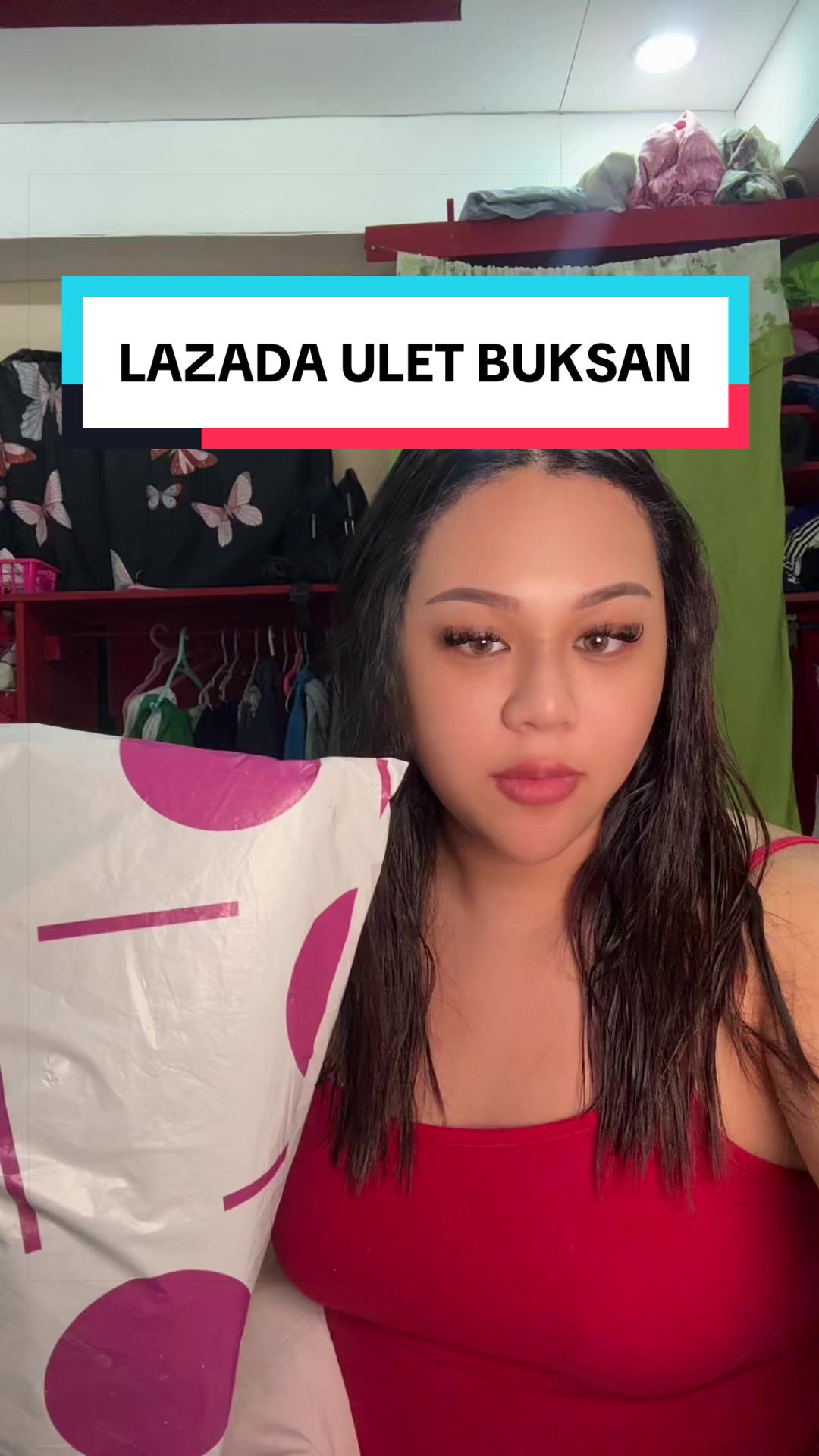 @Angel Echavez