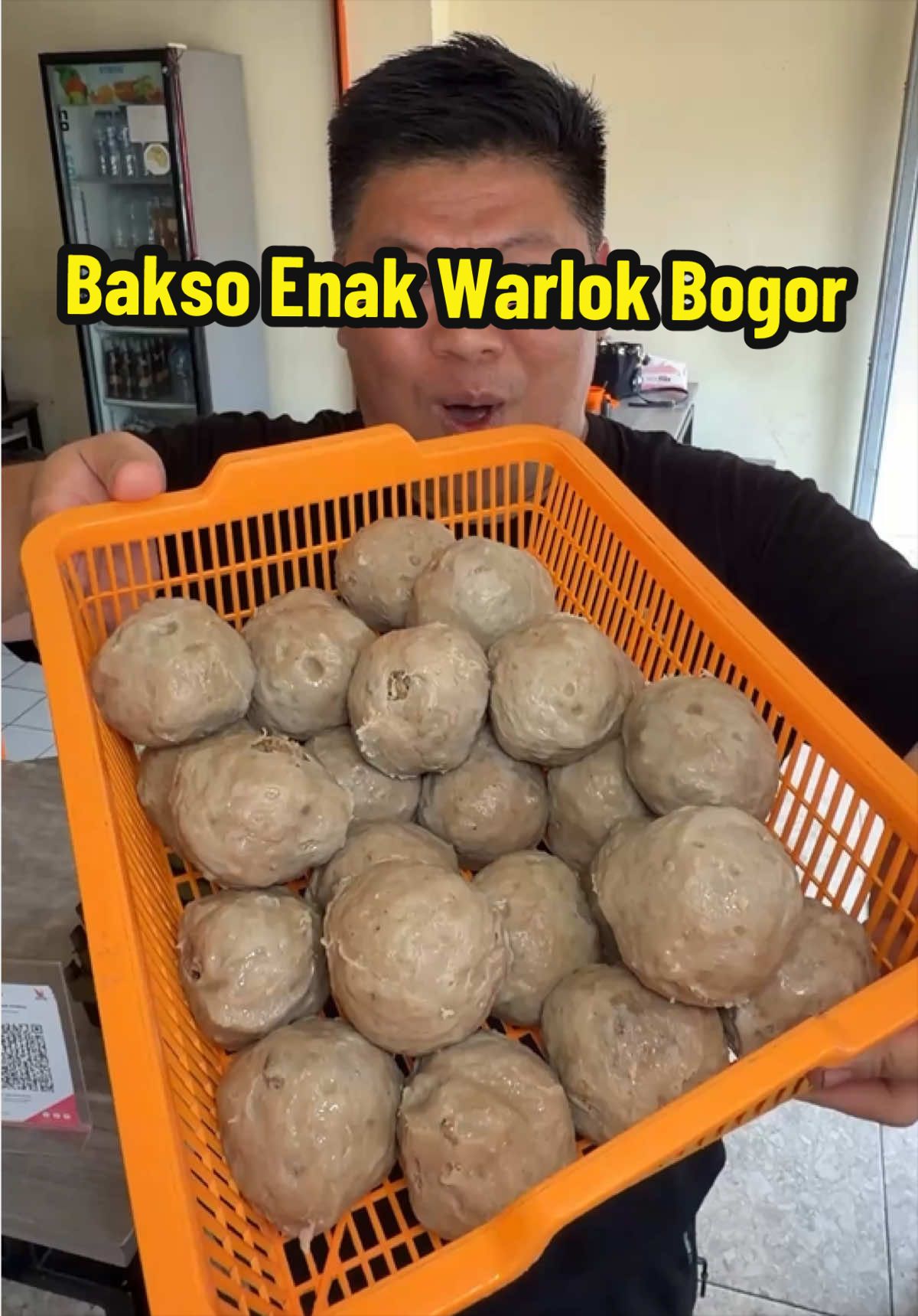 @Beruang Rakus