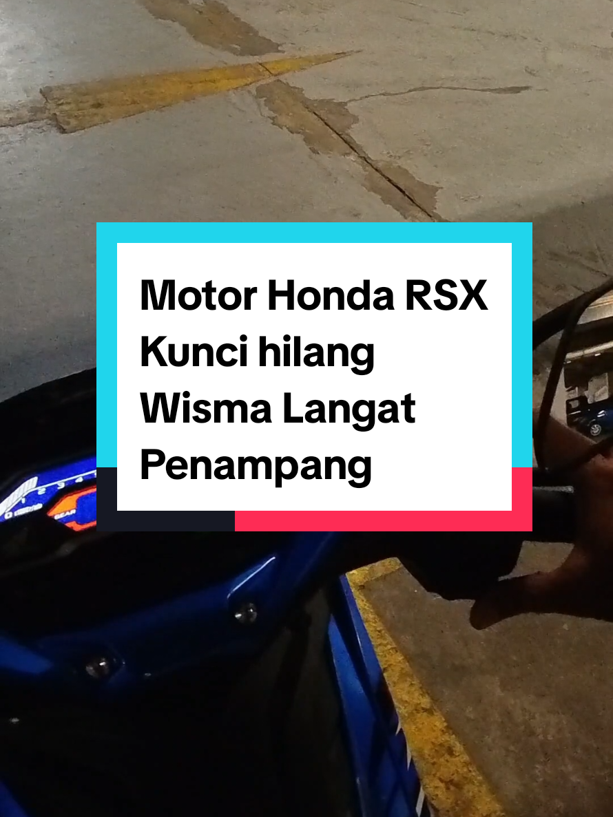 @Borneo_Locksmith
