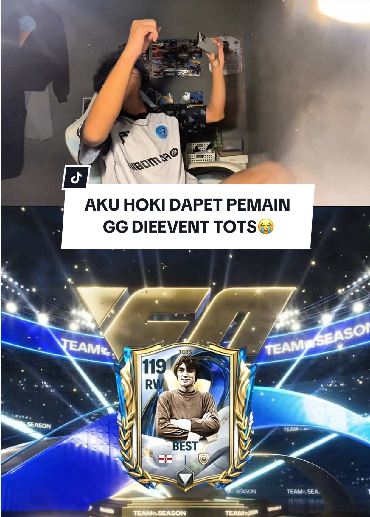 @svrfm