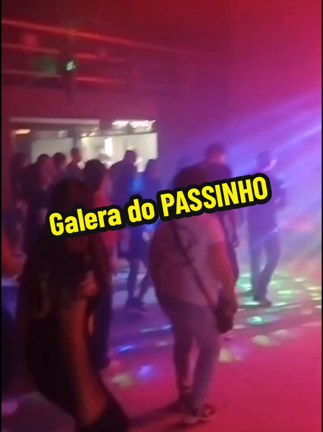 @Luiz Djfru