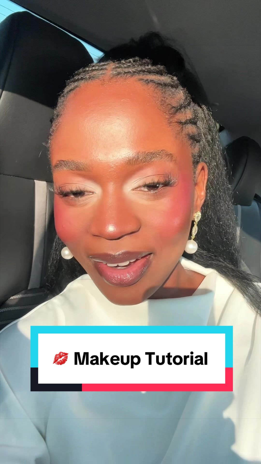 @aisha.ugc '*&bull;.&cedil;♡ ♡&cedil;.&bull;*'