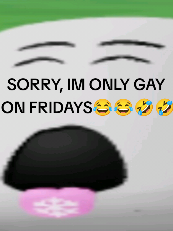 @Sean