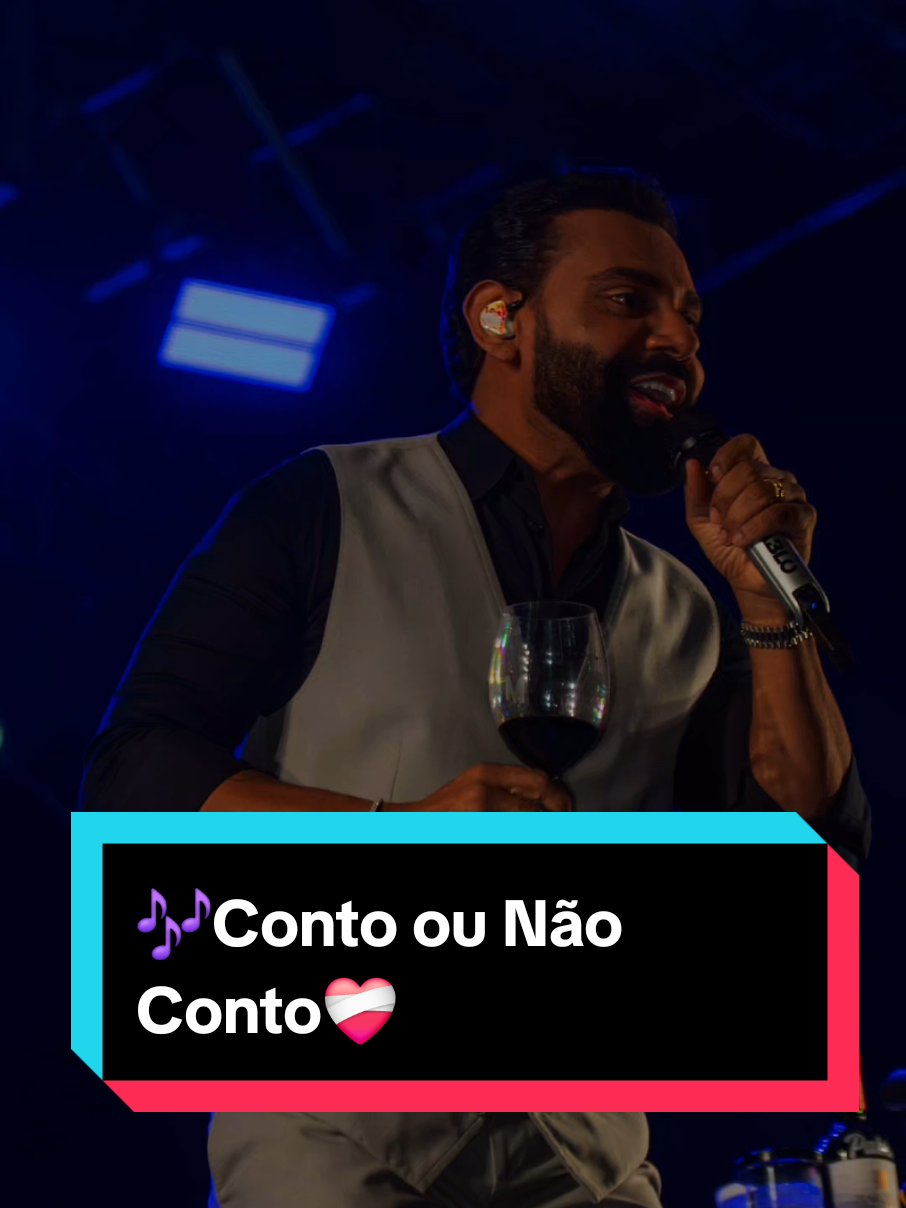 @Davi'S Status