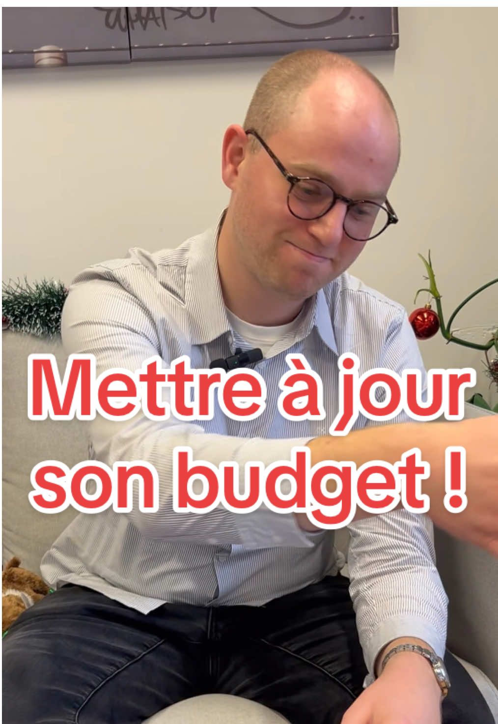 @Option consommateurs