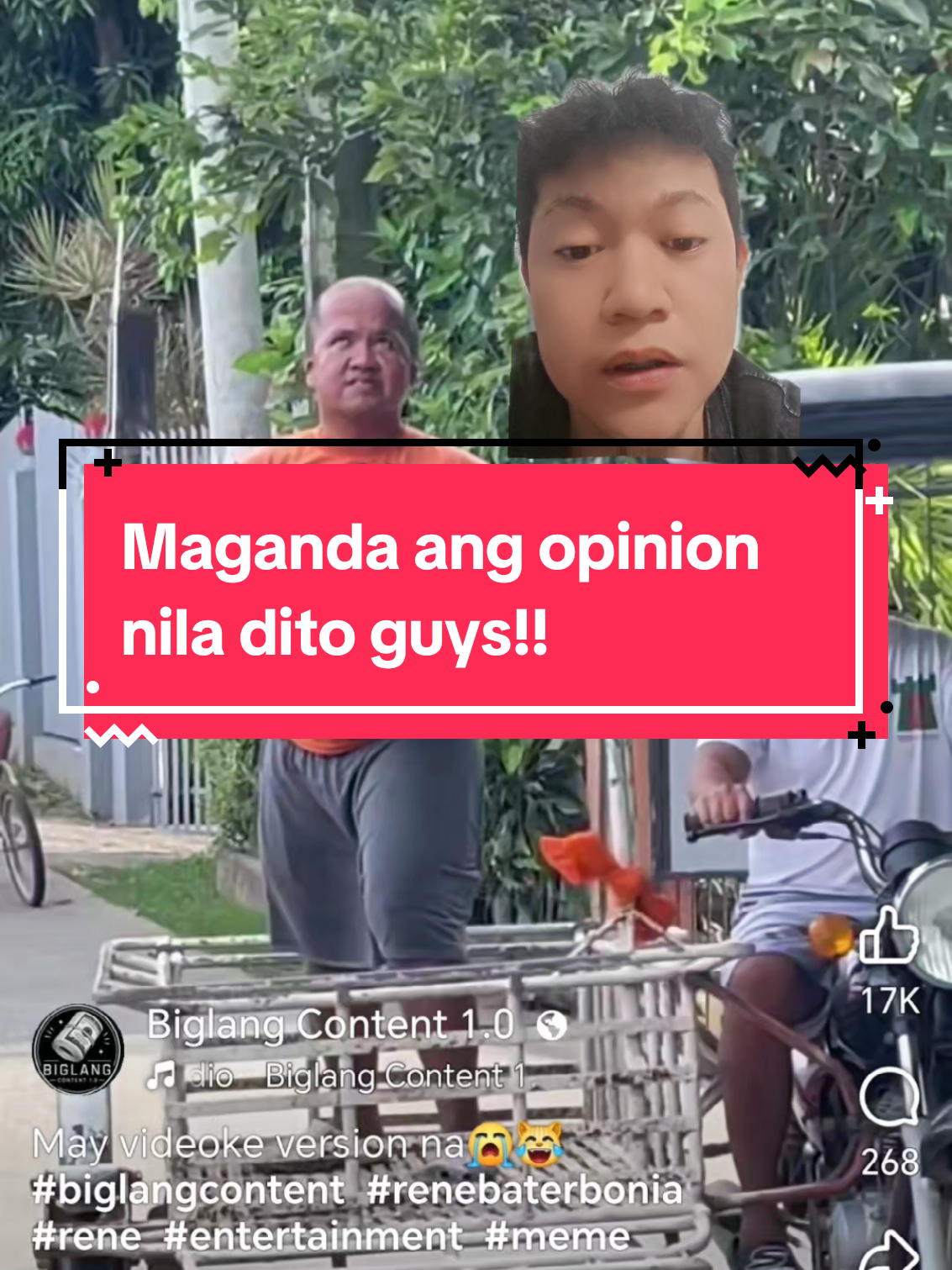 @Balukag