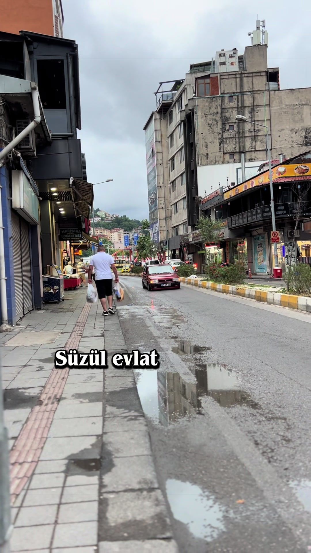@Ömer Kosovalı