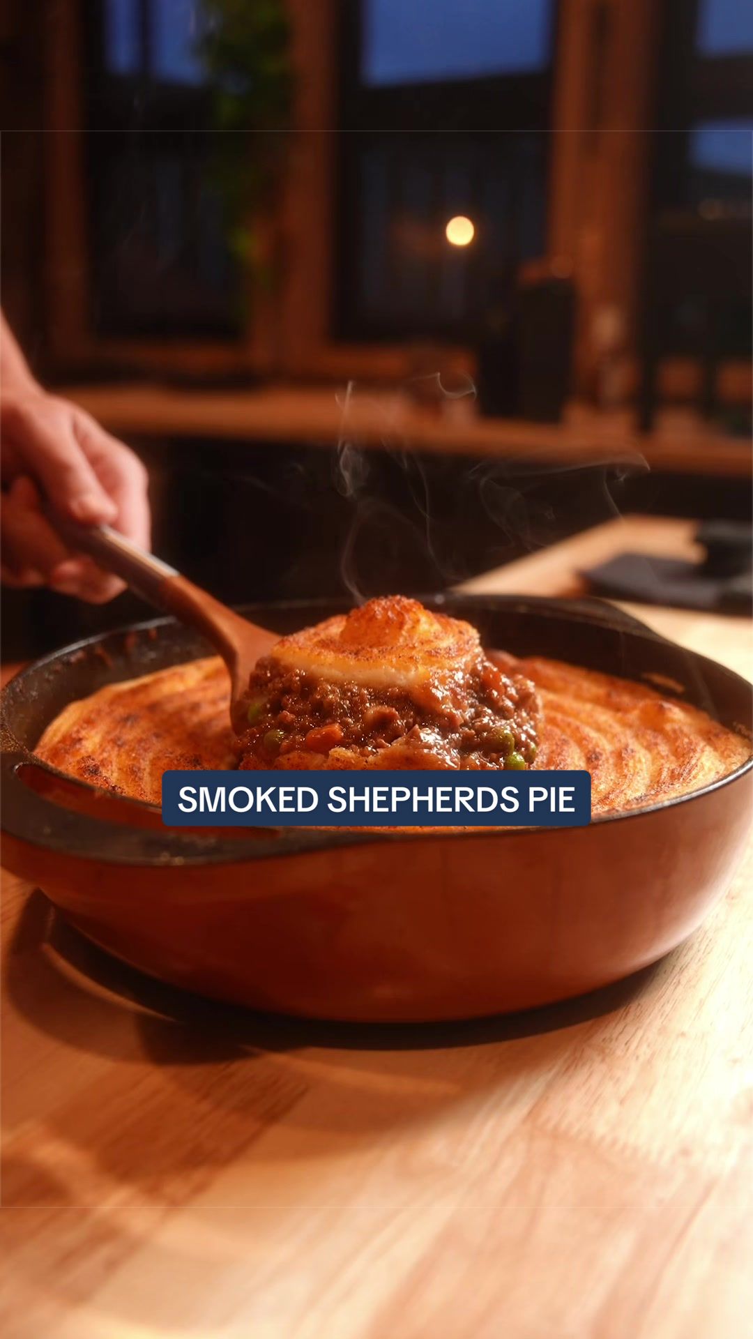 @JortsKitchen | Recipes