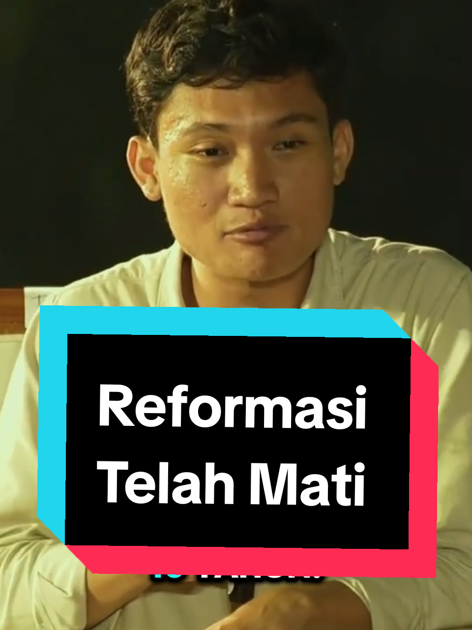 @ARI RADJA CHANNEL