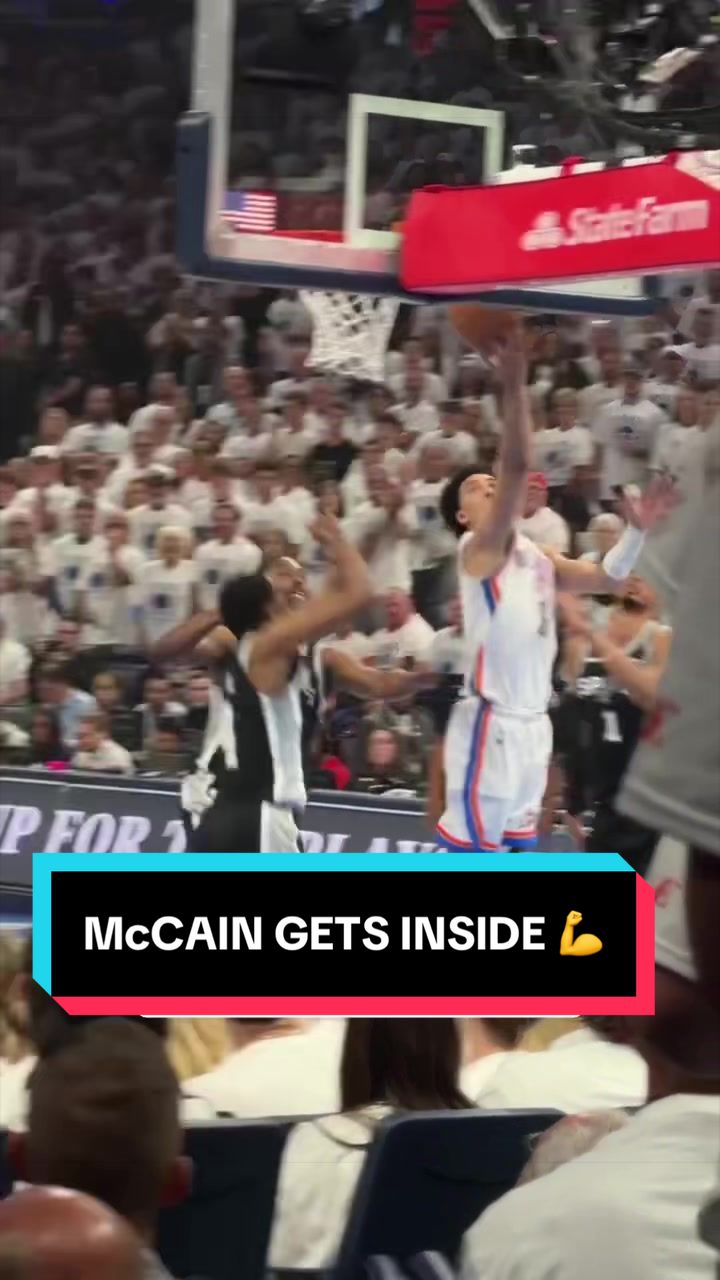 @NBA Philippines