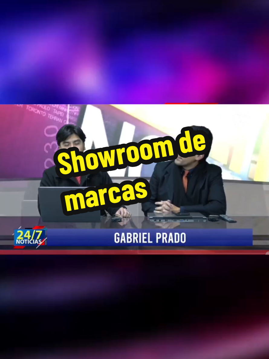 @Raulito_Alcala
