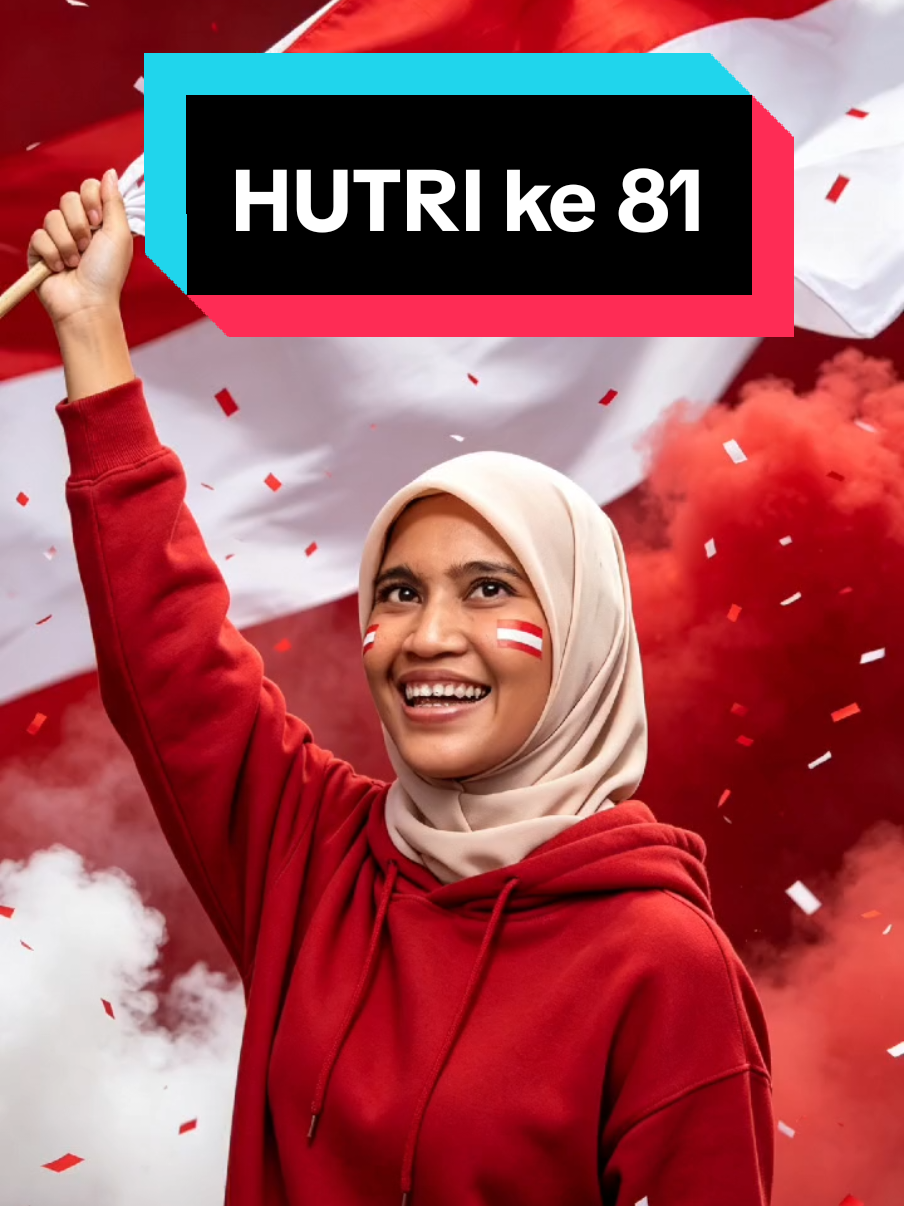 @DW@Darma
