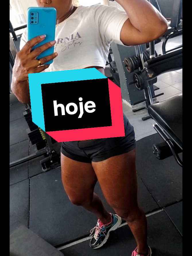 @musanegra