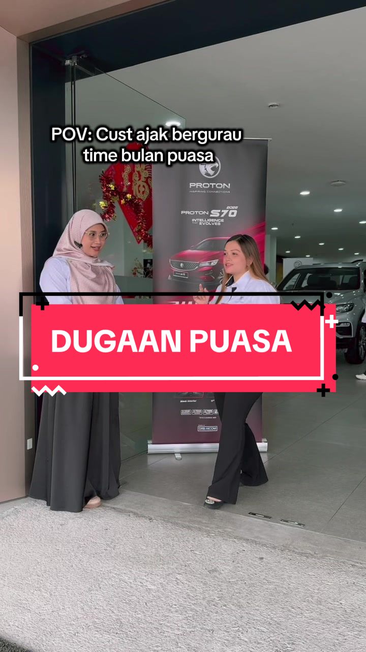 @Proton Afiqah