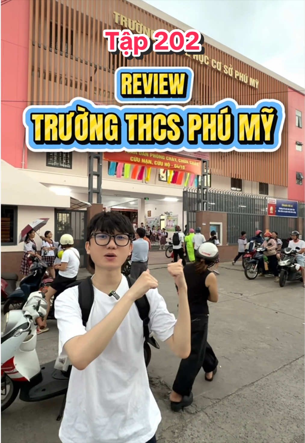 @Quang Học Đường
