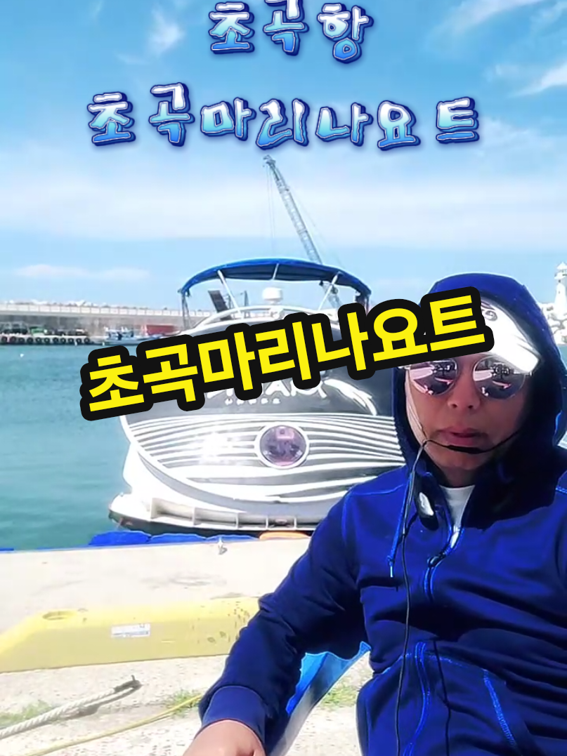 @๐herodonghae๐(ํ์ด๋ก๋ํด)