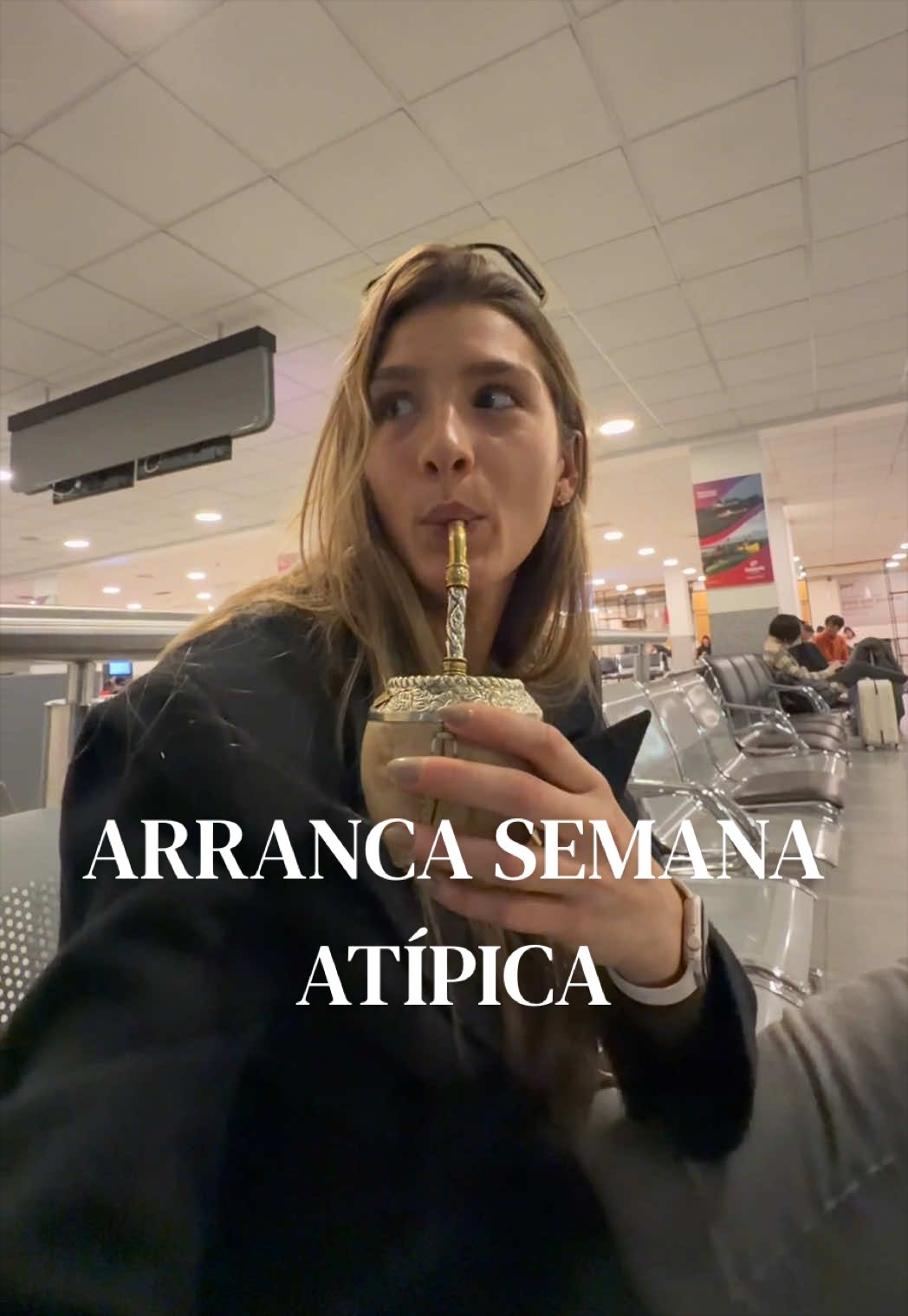 @MERI