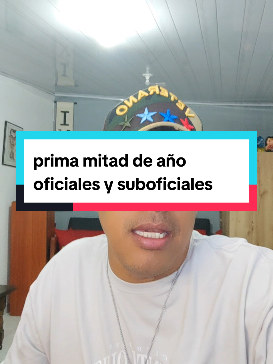 @Fernando Casallas