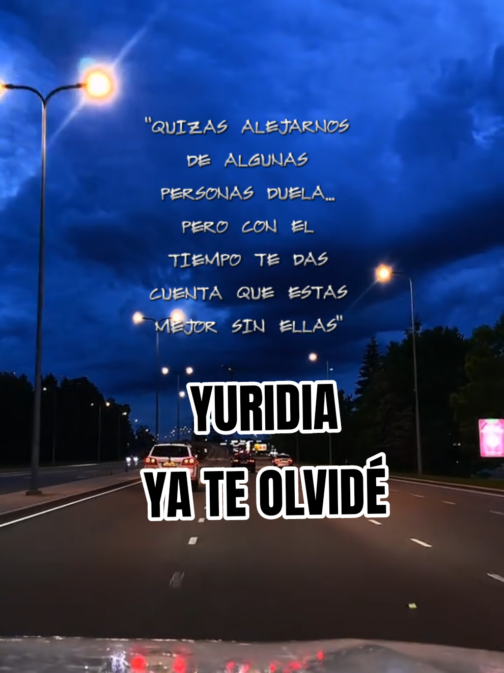 @Roberto Soto