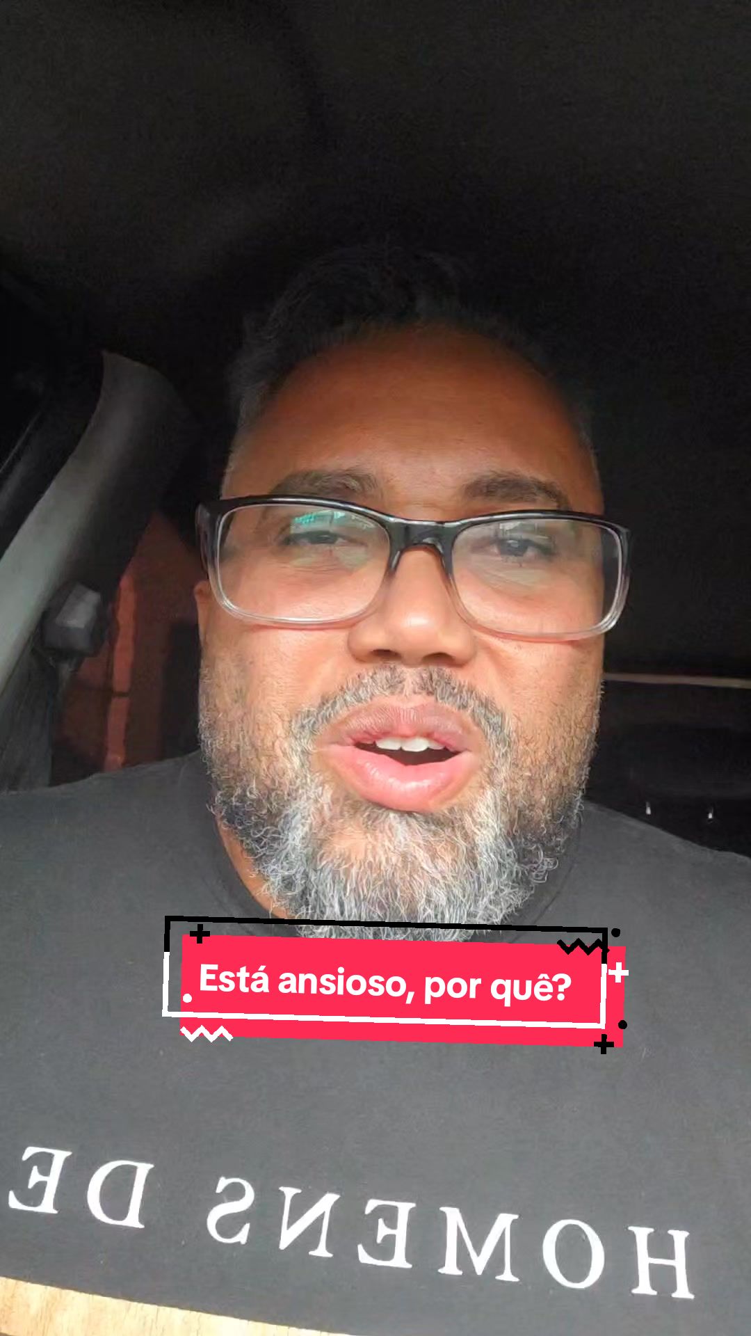@PrFirmeza