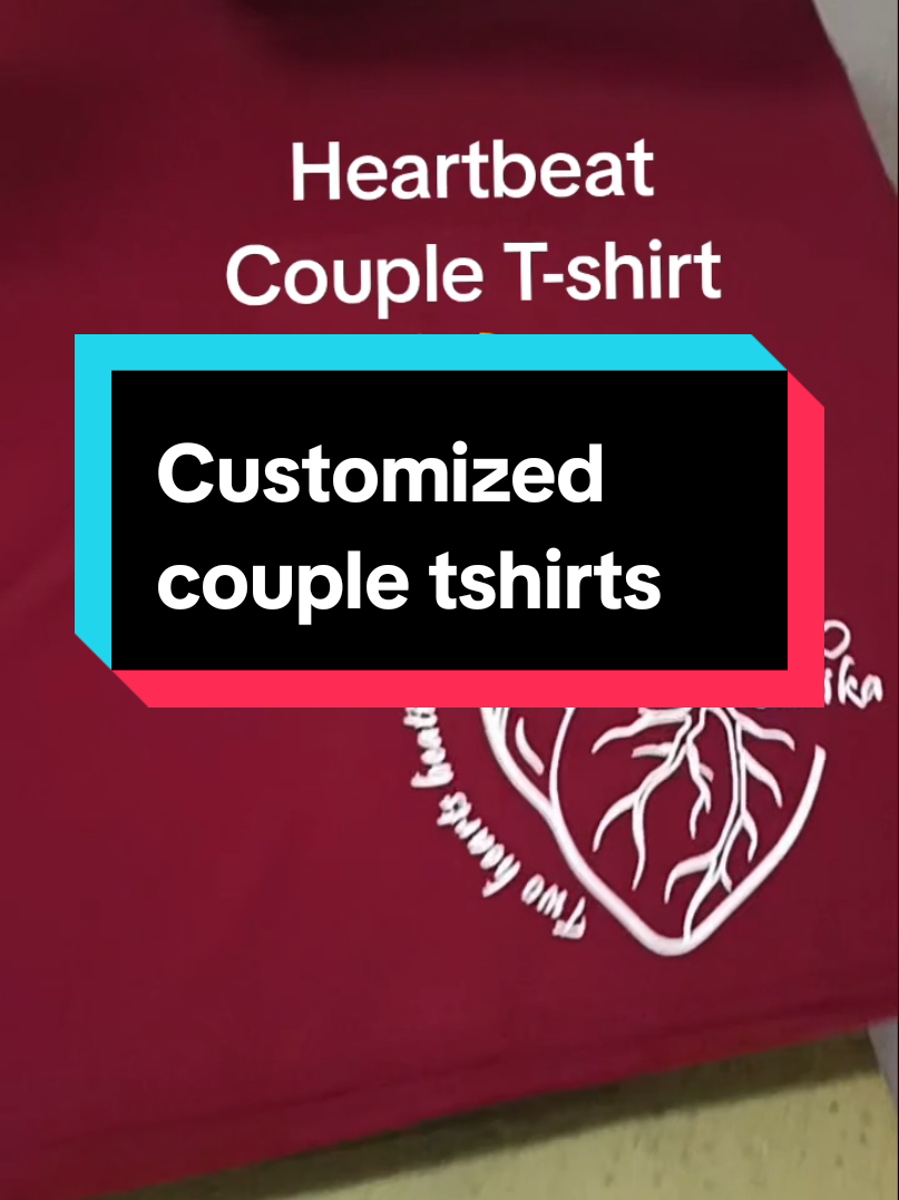 @Groovytee T-Shirt
