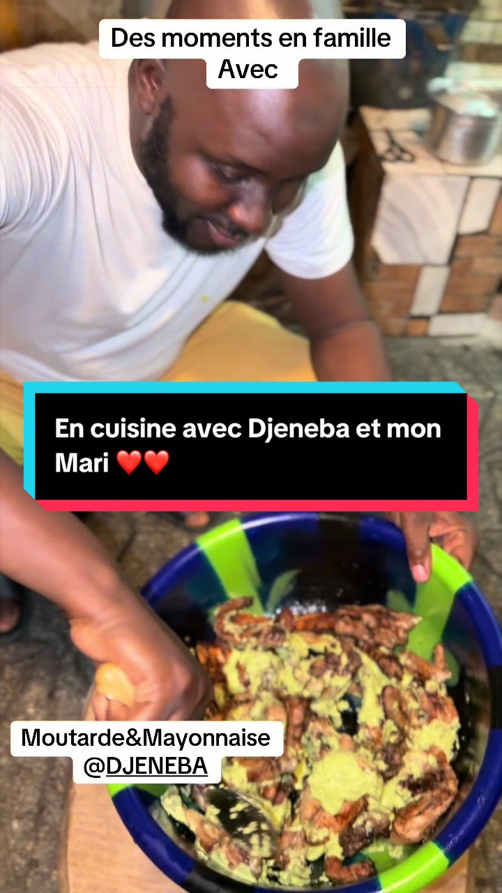 @LaCuisini&egrave;reDuPeuple93509769