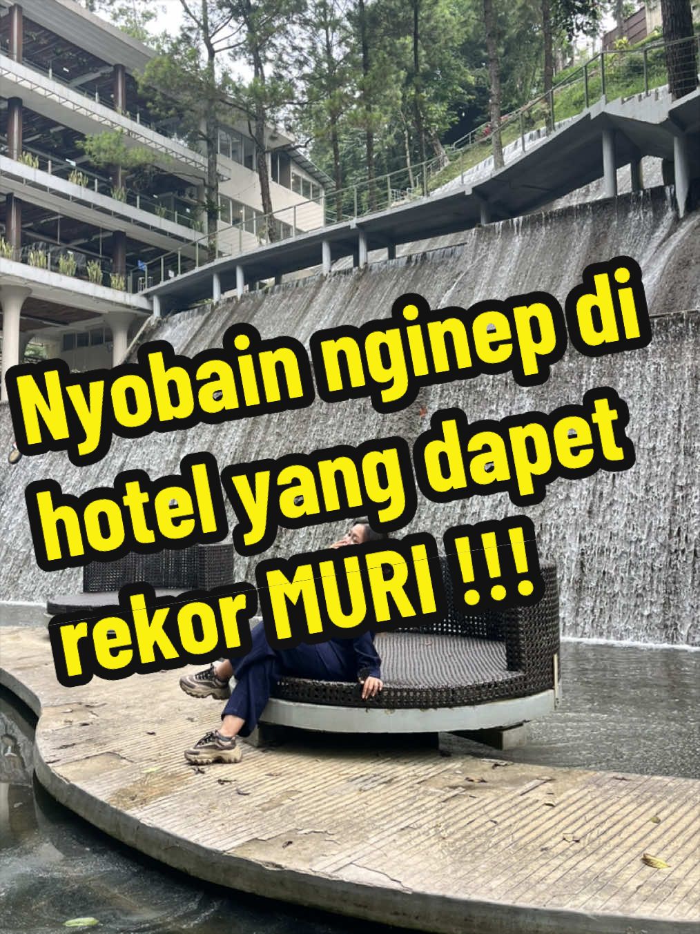 @Ditabilang