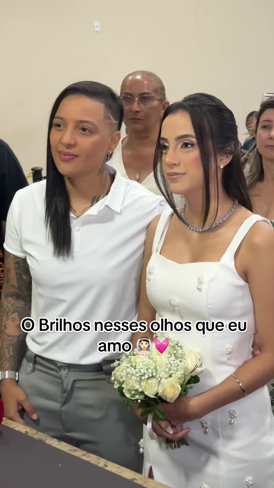 @laviniamarquees