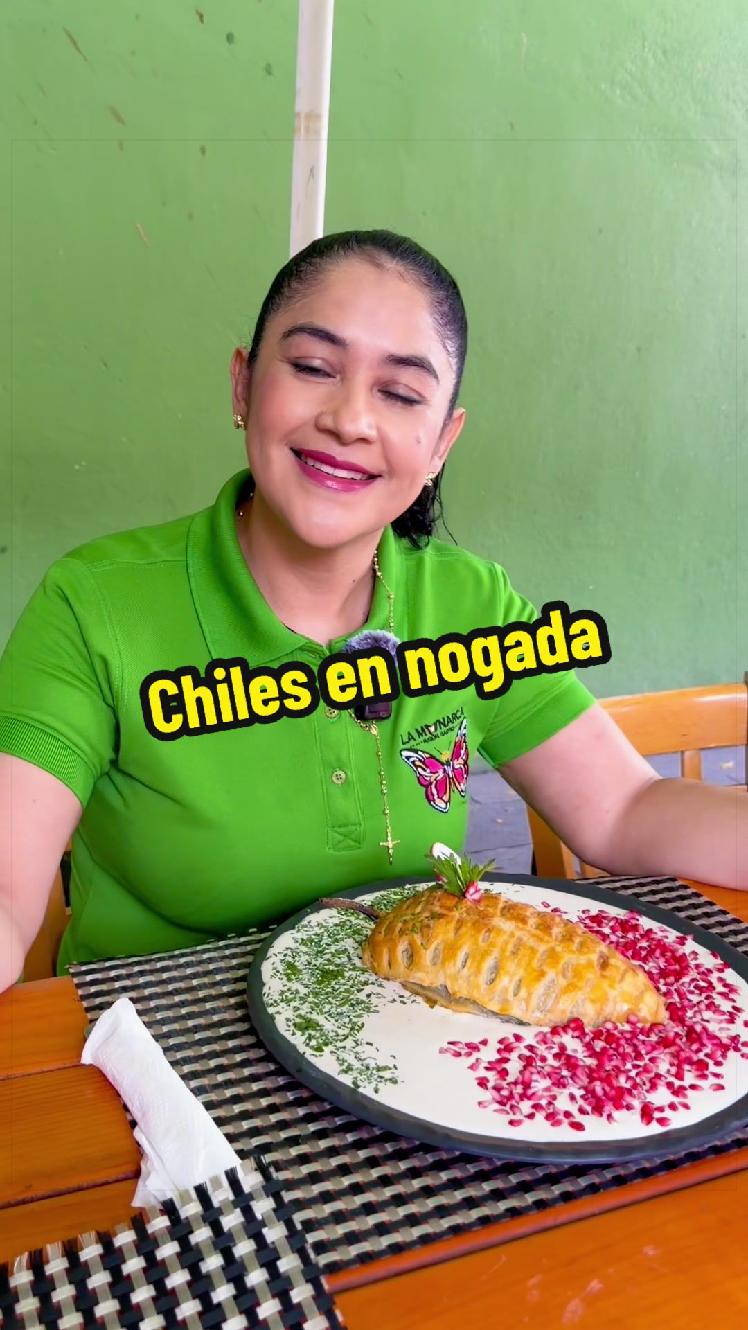 @elbauldemorelosoficial