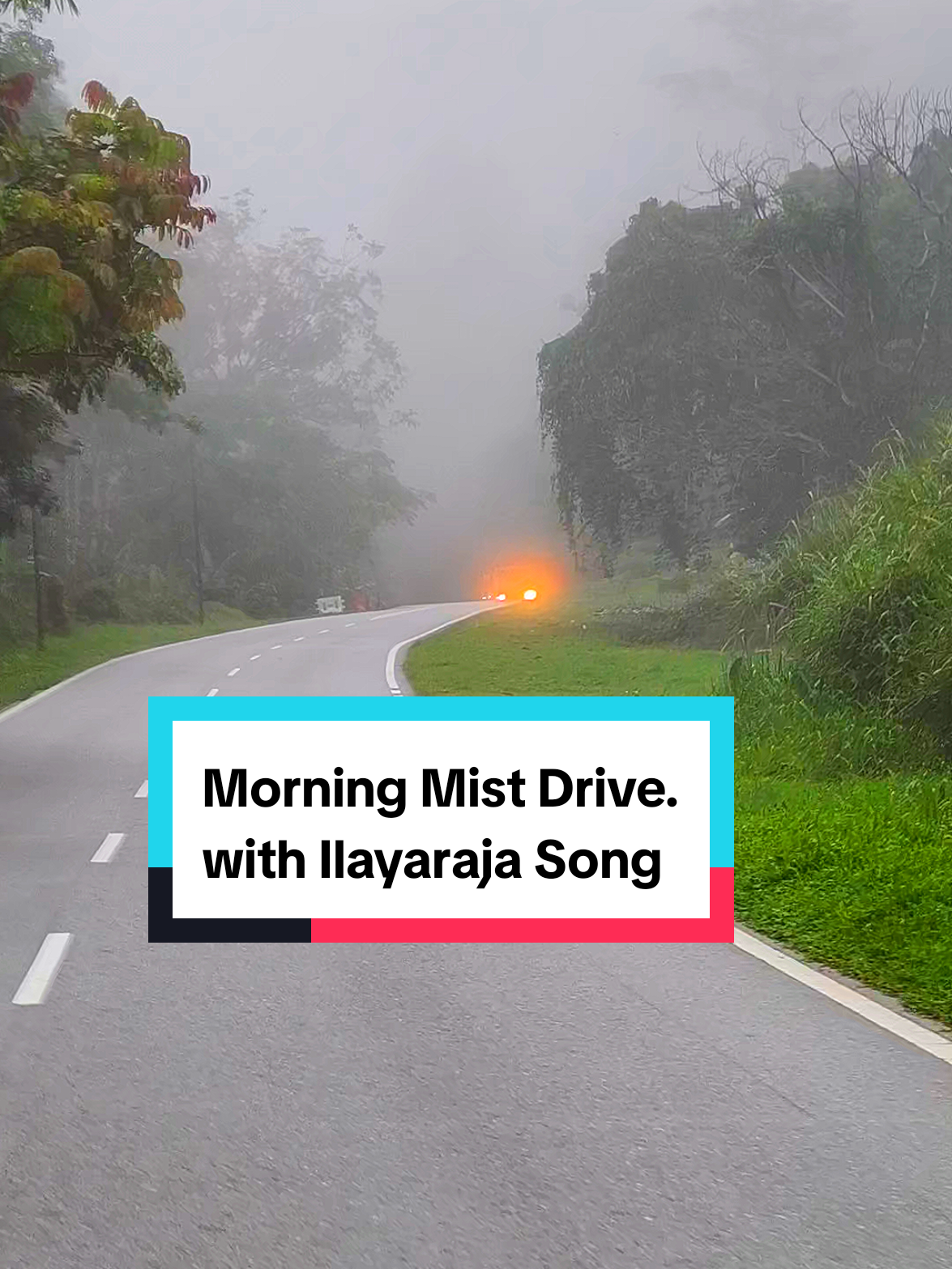 @Meshra Rao