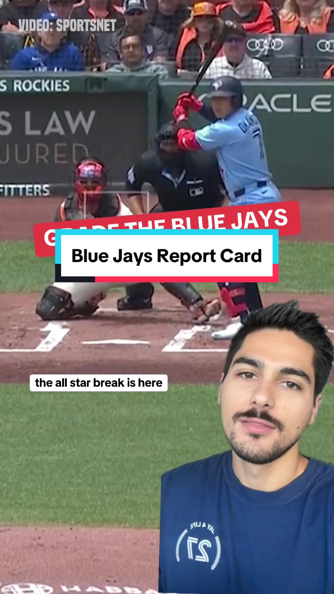 @Blue Jays Today