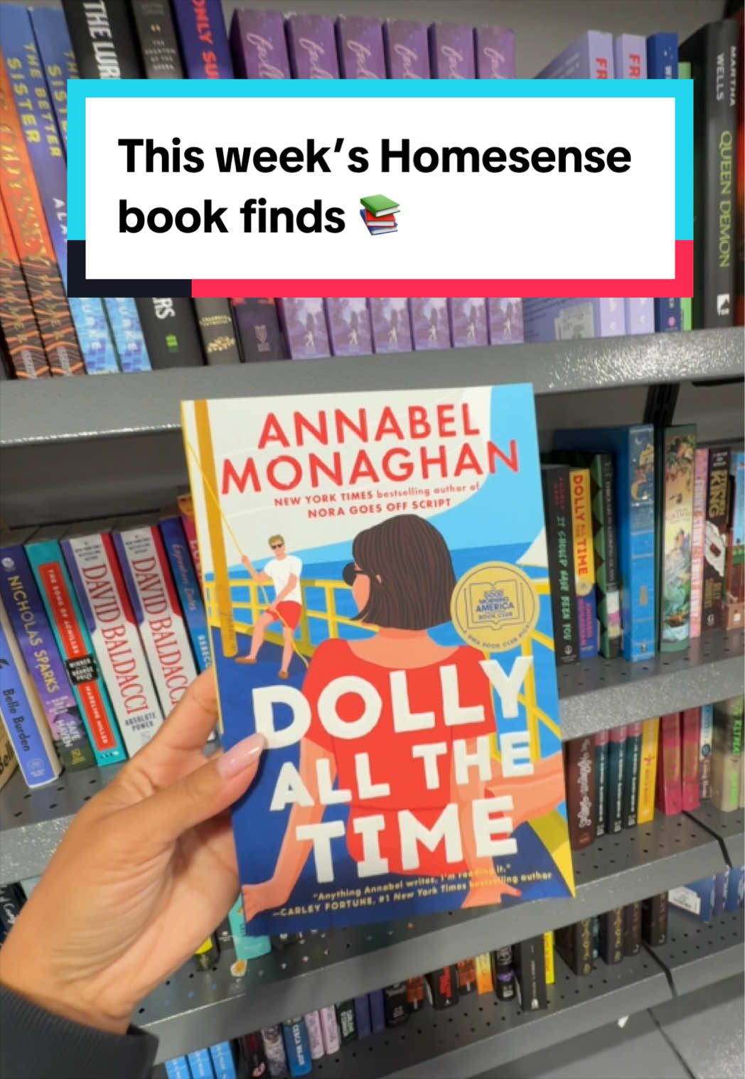 @Shareeya 📚🎧Reads 🇨🇦