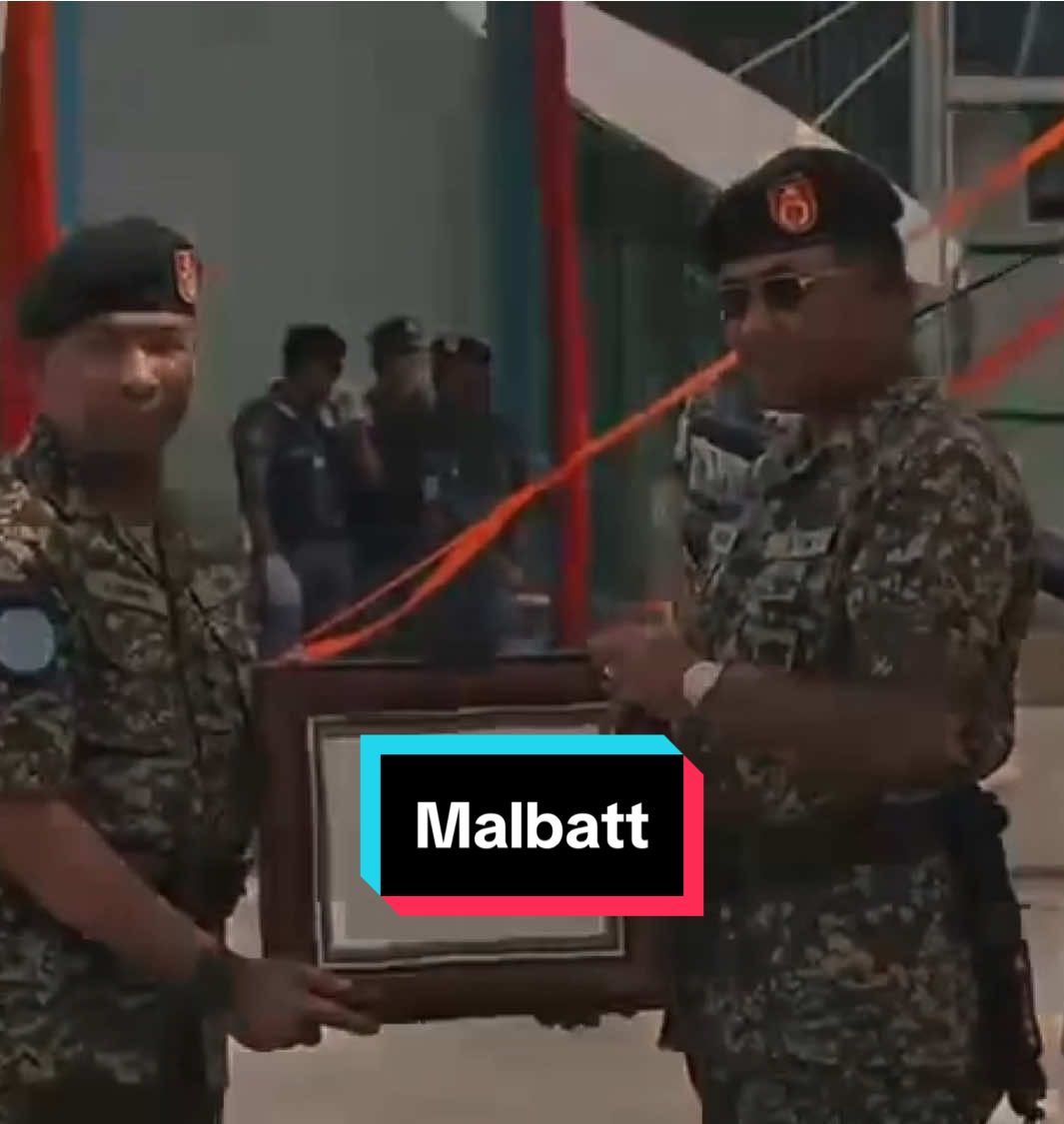 @MAF TV