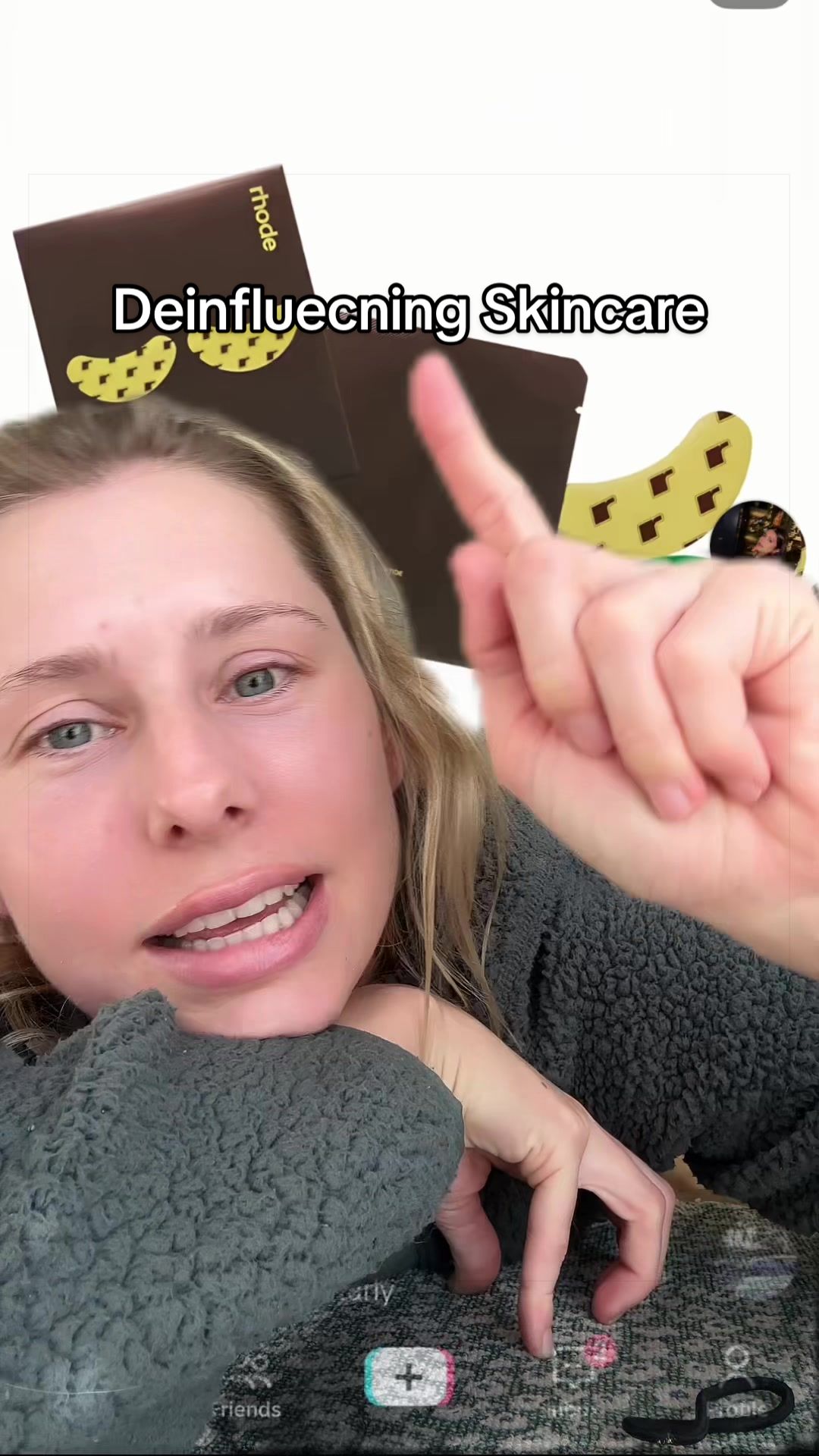 @Maja