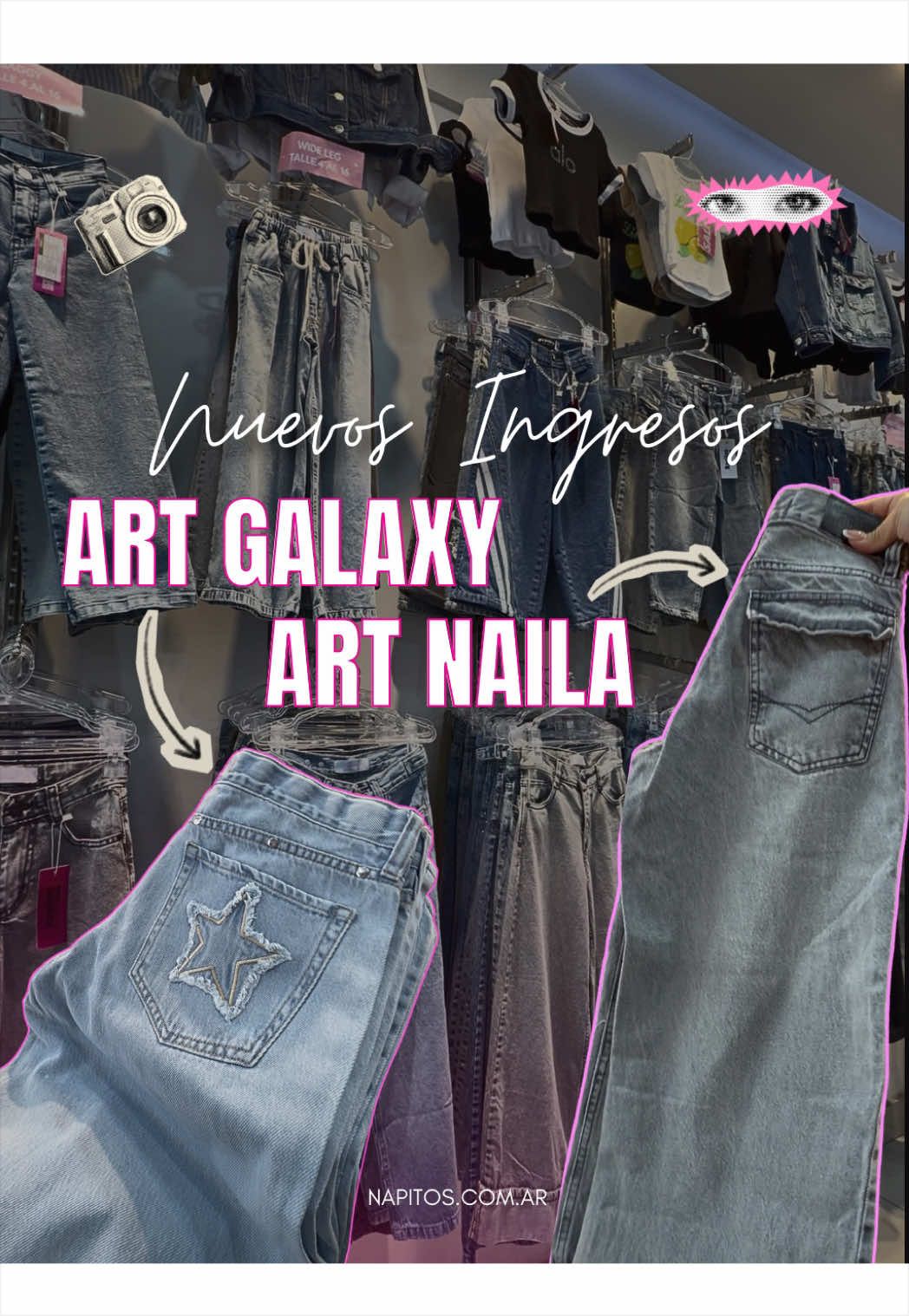 @Napitosdenim