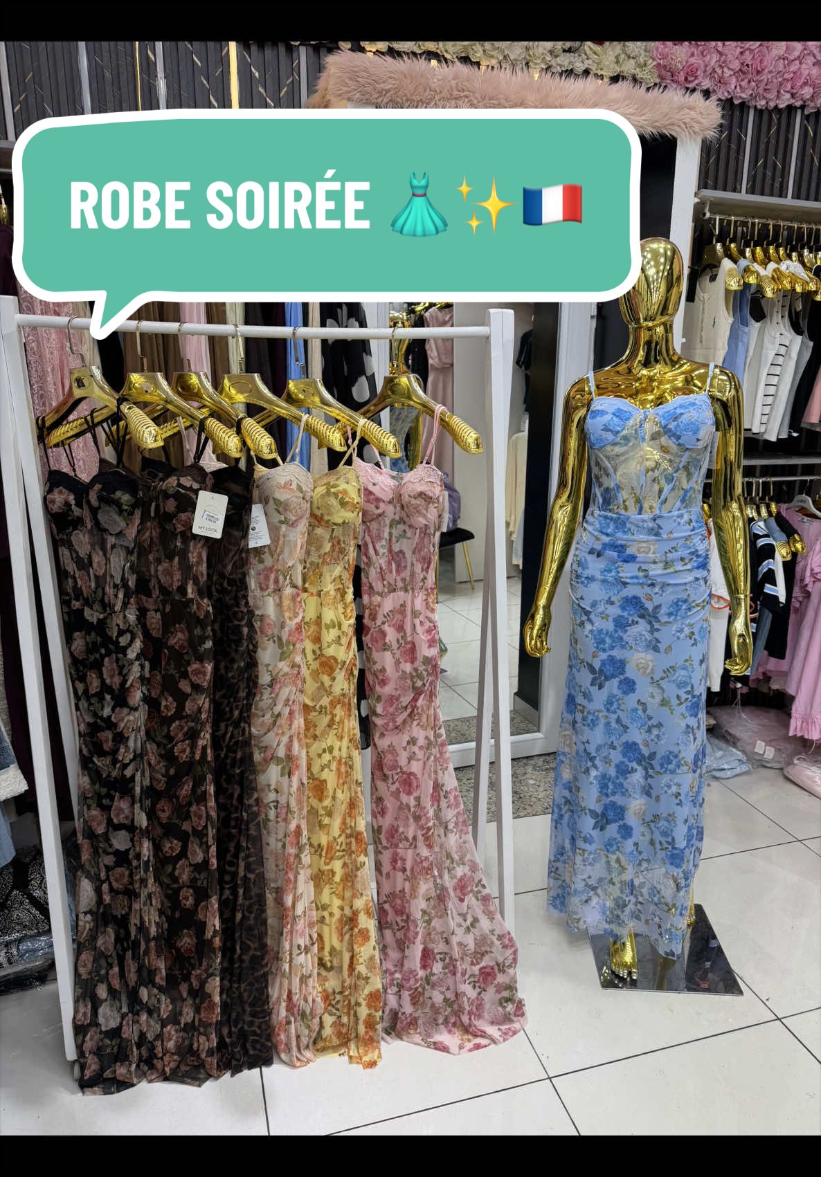 @Rockrose