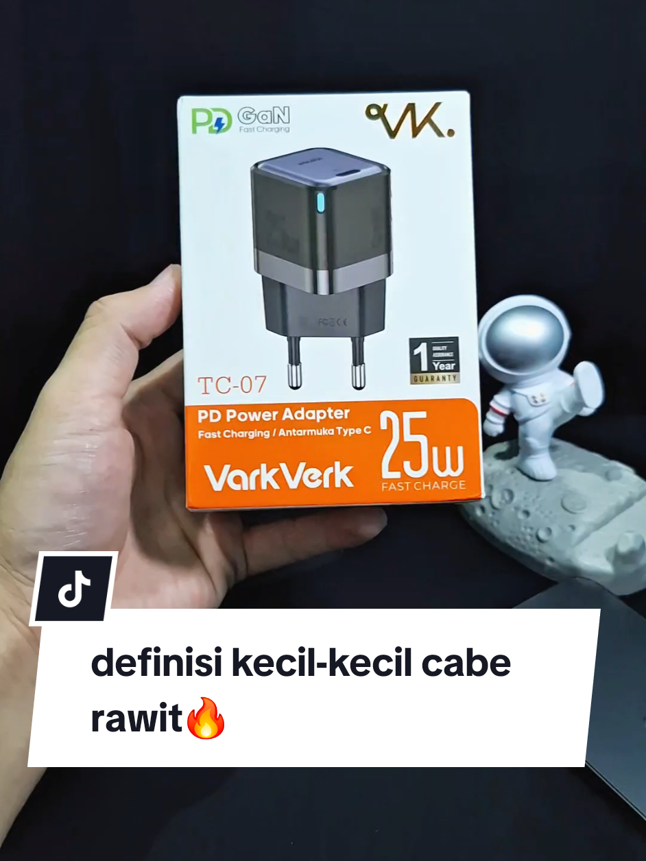 @Next lvl Gadget