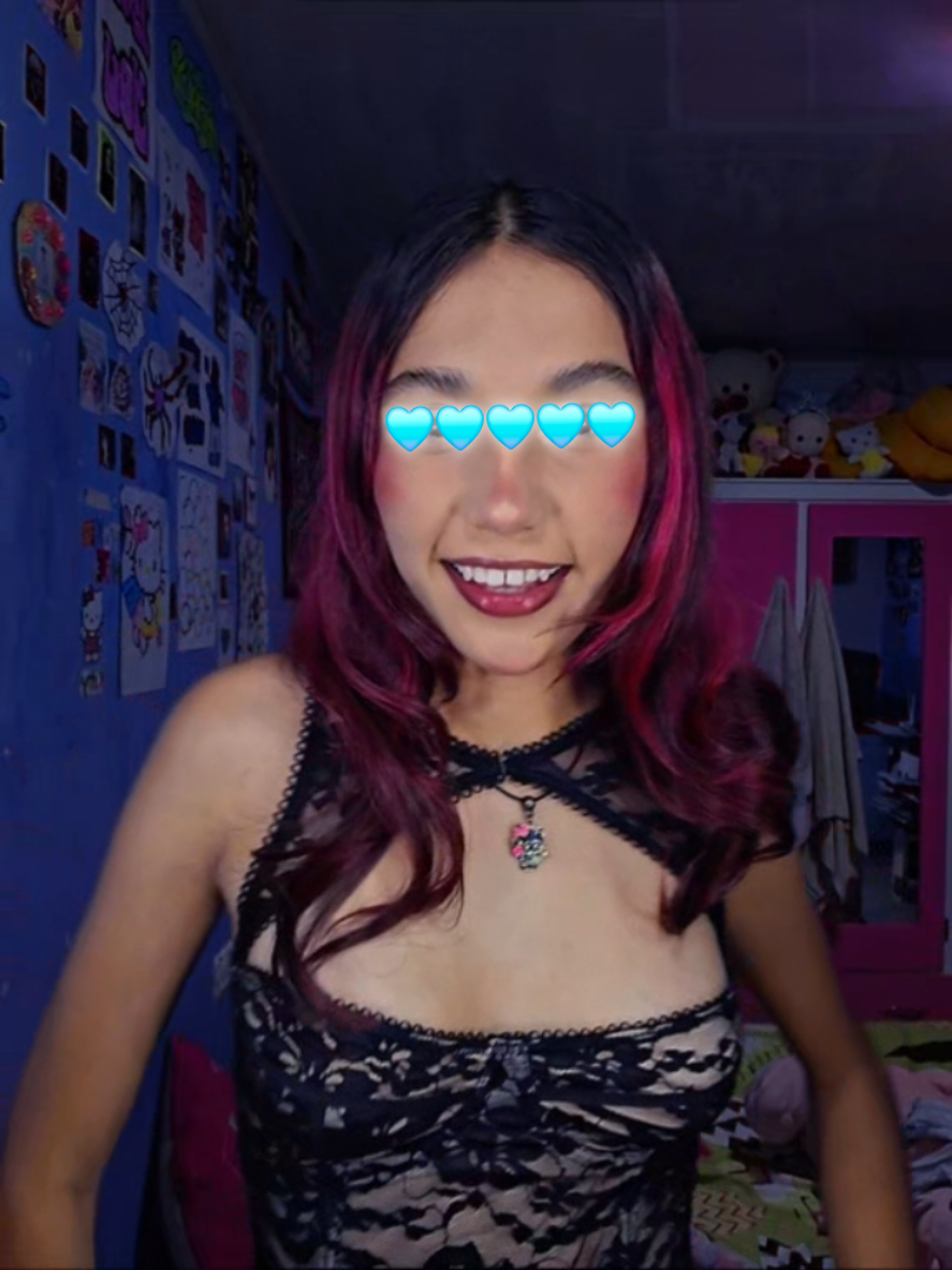 @𝓜𝓲𝓬𝓱𝓮𝓵𝓞𝓽𝓪𝓵𝓸𝓻𝓪🪼