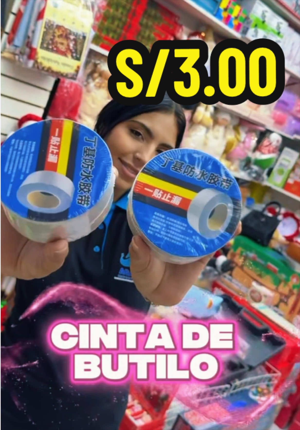 @@AGAPEXIMPORTACIONES