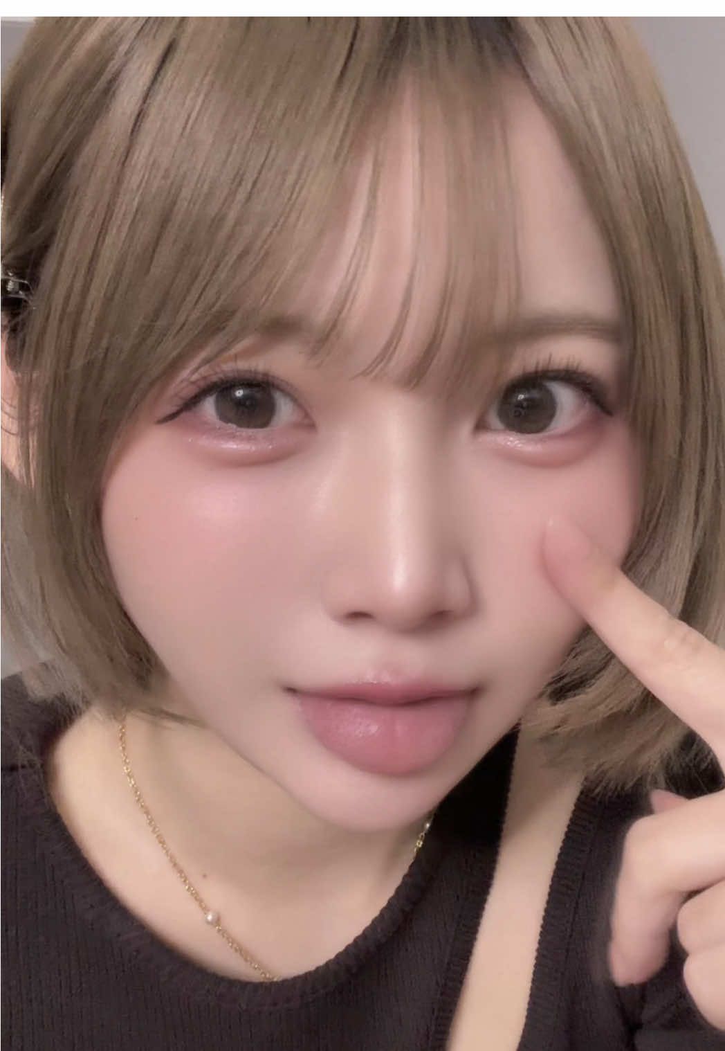 @ゆきむら